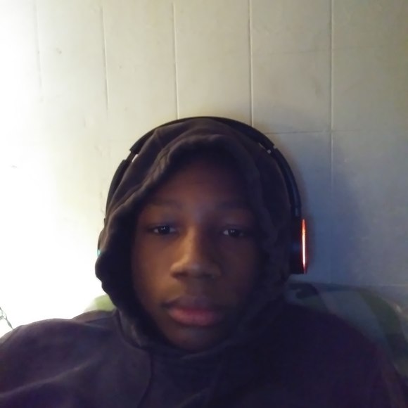 Meet your Posher, Jeremy - Picture 1 of 1